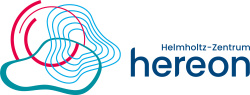 Hereon Logo quer 01