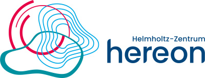 Hereon Logo quer 01
