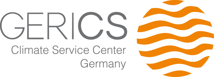 Logo Gerics Final